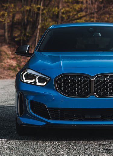 Global Car Care - Foreign Specialists