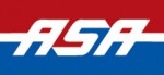 ASA