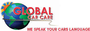 Global Car Care