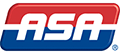 ASA Logo