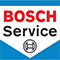 Bosch Logo