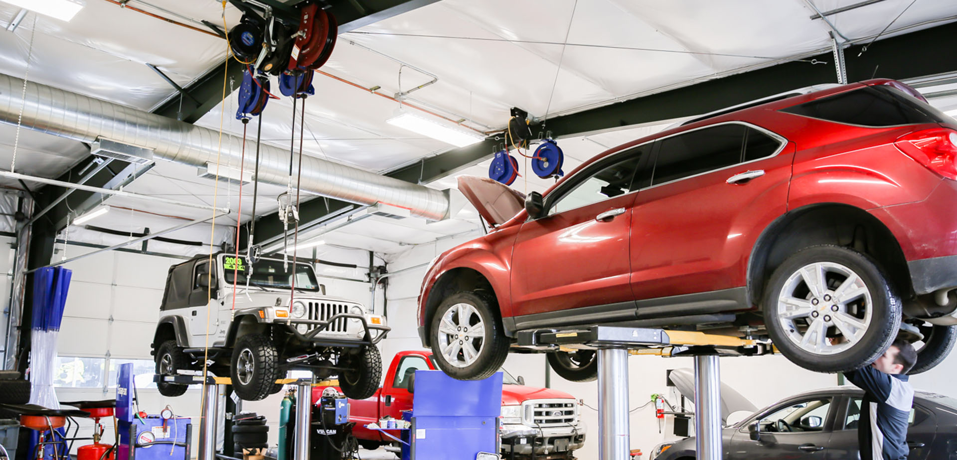 slideshow-shop-inside