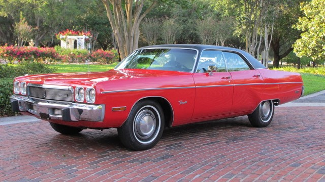 Plymouth Service and Repair | Global Car Care