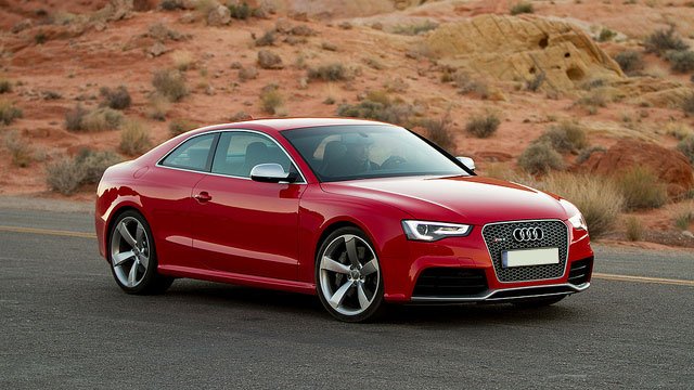 Audi Repair in Wenatchee, WA | Global Car Care