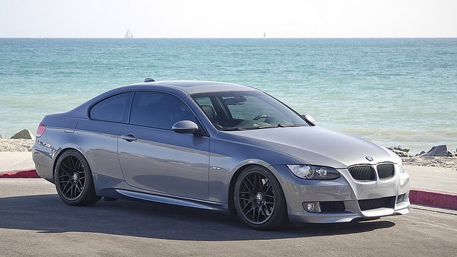 BMW Auto Repair in Wenatchee, WA | Global Car Care