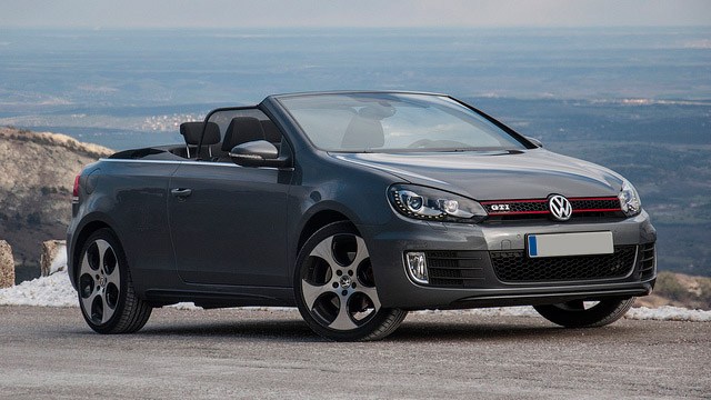 VW Repair in Wenatchee, WA | Global Car Care